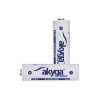 Akyga AKY2068 AA LR6 Alkaline-Batterie 1,5 V 3050 mAh, 4 Stk. (Blister)