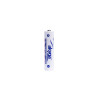 Akyga AKY2057 AAA LR03 Alkaline-Batterie 1,5 V 1300 mAh, 4 Stk. (Schrumpfpackung)
