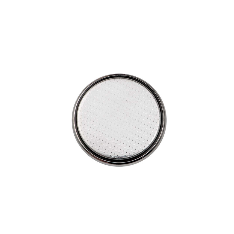 Akyga AKY1074 CR2025 Lithium-Knopfzelle, Li-MnO2, 3 V, 150 mAh