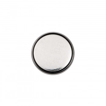 Akyga AKY1075 CR2032 Lithium-Batterie 3 V 210 mAh