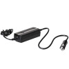 Akyga AK-ND-38 Kfz-Notebook-Netzteil 19 V / 3,16 A, 60 W, 5,5 x 3,0 mm + Pin, für Samsung