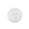 Akyga AKY1084 CR2430 Lithium-Batterie 3 V 280 mAh