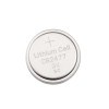 Akyga AKY1048 CR2477 Lithium-Batterie 3 V 1000 mAh, Hochtemperatur bis 80 °C