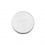 Akyga AKY1087 CR2450 Lithium-Batterie 3 V 600 mAh