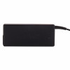Akyga AK-ND-44 Notebook-Netzteil 19 V / 6,3 A, 120 W, 5,5 x 2,5 mm, 1,2 m