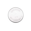 Akyga UltraCoin AKY1984 LIR2025 wiederaufladbare Li-Ion-Knopfzelle 3,7 V 48 mAh