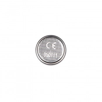 Akyga UltraCoin AKY1933 LIR1220 wiederaufladbare Li-Ion-Knopfzelle 3,7 V 9 mAh