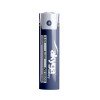Akyga AKY1382 INR18650-34M Li-Ion-18650-Akku 3,6 V 3350 mAh, ungeschützt