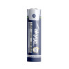 Akyga AKY2454 INR18650-26M Li-Ion-18650-Akku 2600 mAh mit PCM-Schutz
