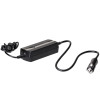 Akyga AK-ND-41 Kfz-Notebook-Netzteil 20 V / 3,25 A, 65 W, Slim Tip, für Lenovo