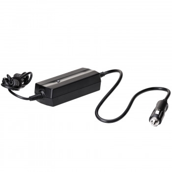 Akyga AK-ND-41 Kfz-Notebook-Netzteil 20 V / 3,25 A, 65 W, Slim Tip, für Lenovo