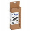 Akyga AK-ND-41 Kfz-Notebook-Netzteil 20 V / 3,25 A, 65 W, Slim Tip, für Lenovo