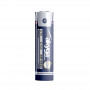 Akyga AKY2457 INR18650-20M Li-Ion-18650-Akku 3,7 V 2000 mAh mit PCM-Schutz