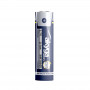 Akyga AKY2461 INR18650-32M Li-Ion-18650-Akku 3,7 V 3200 mAh mit PCM-Schutz