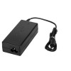 Akyga AK-ND-51 Notebook-Netzteil 20 V / 2,25 A, 45 W, Slim Tip, 1,2 m, für Lenovo