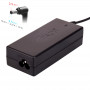Akyga AK-ND-61 Notebook-Netzteil 19 V / 2,37 A, 45 W, 5,5 x 2,5 mm, 1,2 m, für Toshiba