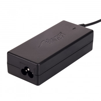 Akyga AK-ND-61 Notebook-Netzteil 19 V / 2,37 A, 45 W, 5,5 x 2,5 mm, 1,2 m, für Toshiba