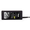 Akyga AK-ND-67 Notebook-Netzteil 12 V / 3,6 A, 45 W, magnetischer Surface-Stecker, 1,2 m, für Microsoft Surface Pro 2