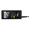 Akyga AK-ND-69 Notebook-Netzteil 19,5 V / 2,31 A, 45 W, 4,5 x 3,0 mm + Pin, 1,2 m, für HP