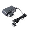 Universelles Netzteil Akyga AK-TB-04 5,0V / 2,0A 10W Samsung 30-Pin 1,5m
