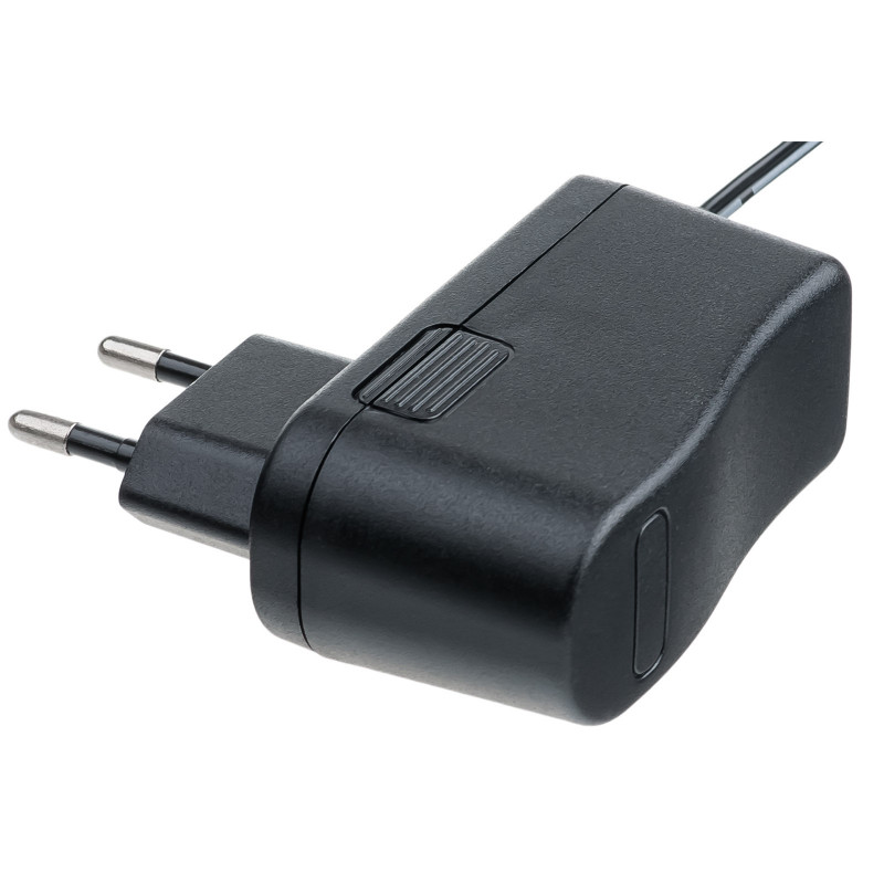 Universelles Netzteil Akyga AK-TB-04 5,0V / 2,0A 10W Samsung 30-Pin 1,5m