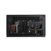 Akyga AK-FL-300 300 W ATX-Netzteil, lüfterlos, voll modular, 80 PLUS, aktive PFC