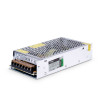 Akyga AK-L1-150 LED-Schaltnetzteil 12 V, 12,5 A, 150 W, IP20