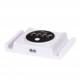 Universelles Netzteil Akyga AK-TB-05 5.0V / 6.0A 30W 4x USB A 1.5m