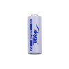 Akyga AKY2101 23A (8LR932) Alkali-Batterie 12 V 48 mAh, 1 Stk. (Blister)