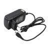 Universelles Netzteil Akyga AK-TB-06 5,0V / 2,5A 12,5W micro USB B 1,1m
