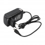 Universelles Netzteil Akyga AK-TB-06 5,0V / 2,5A 12,5W micro USB B 1,1m