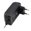 Universelles Netzteil Akyga AK-TB-06 5,0V / 2,5A 12,5W micro USB B 1,1m