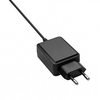 Universelles Netzteil Akyga AK-TB-15 5,0V / 3,0A 15W Micro-USB B 1,0m