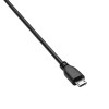 Universelles Netzteil Akyga AK-TB-15 5,0V / 3,0A 15W Micro-USB B 1,0m