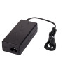 Akyga AK-ND-71 Notebook-Netzteil 20 V / 4,5 A, 90 W, 5,5 x 2,5 mm, 1,2 m, für Lenovo