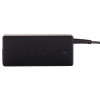 Akyga AK-ND-71 Notebook-Netzteil 20 V / 4,5 A, 90 W, 5,5 x 2,5 mm, 1,2 m, für Lenovo