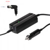 Akyga AK-ND-77 Kfz-Notebook-Netzteil 20 V / 3,25 A, 65 W, 4,0 x 1,7 mm, für Lenovo