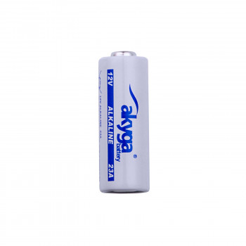 Akyga AKY2540 23A (8LR932) Alkaline-Batterie 12 V, 1 Stück