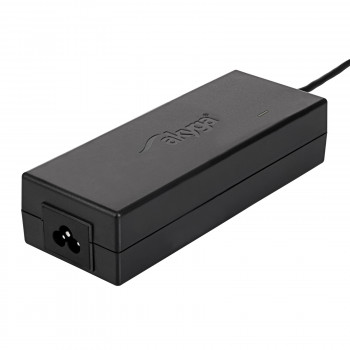 Akyga AK-ND-79 USB-C-Notebook-Netzteil, 87 W, Power Delivery, 5-20,2 V / 2-4,3 A, 1,2 m