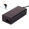 Akyga AK-ND-74 Notebook-Netzteil 20 V / 3,25 A, 65 W, 4,0 x 1,7 mm, 1,2 m, für Lenovo