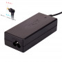 Akyga AK-ND-74 Notebook-Netzteil 20 V / 3,25 A, 65 W, 4,0 x 1,7 mm, 1,2 m, für Lenovo