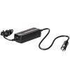Akyga AK-ND-75 Kfz-Notebook-Netzteil 19,5 V / 2,31 A, 45 W, 4,5 x 3,0 mm + Pin, für Dell