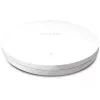 DrayTek VigorAP 962C Mesh WLAN-Access-Point (vAP962c-DE-AT-CH)