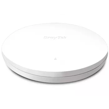 DrayTek VigorAP 962C Mesh WLAN-Access-Point (vAP962c-DE-AT-CH)