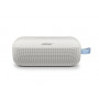 Bose SoundLink Flex (2. Generation) Bluetooth-Lautsprecher, Fog Grey