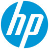 HP 650A CE270AH Tonerkartusche, Schwarz, 13.500 Seiten (1 Stück)