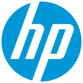 HP 650A CE270AH Tonerkartusche, Schwarz, 13.500 Seiten (1 Stück)