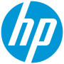 HP 650A CE270AH Tonerkartusche, Schwarz, 13.500 Seiten (1 Stück)