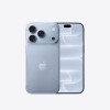 Apple iPhone 18 Pro 256 GB, 6,3 Zoll, Polar, MJRT4ZD/A