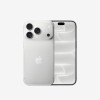 Apple iPhone 18 Pro 256 GB, 6,3 Zoll, Silber, MJRQ4QN/A